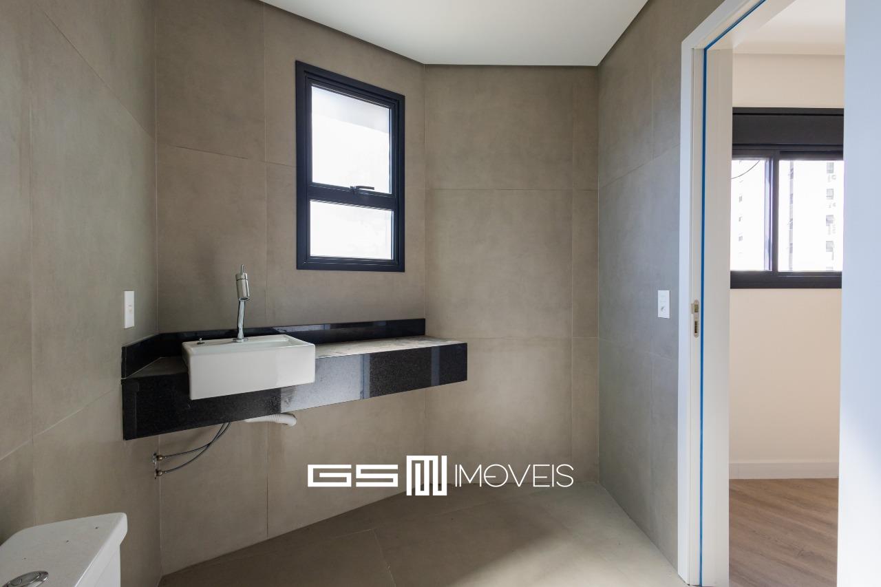 Apartamento, 4 quartos, 176 m² - Foto 13