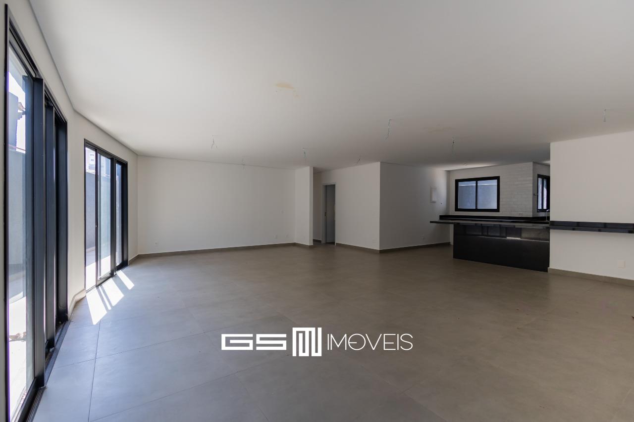 Apartamento, 4 quartos, 176 m² - Foto 4