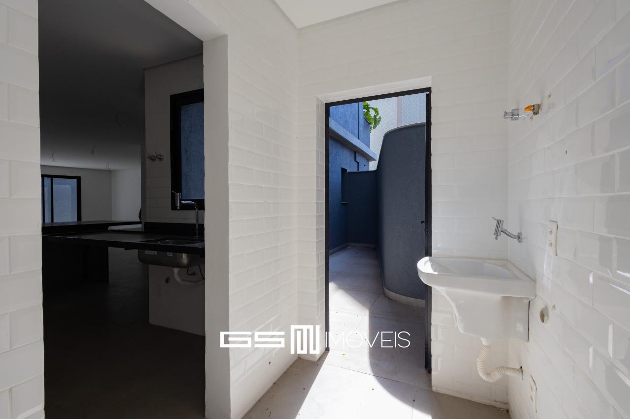 Apartamento, 4 quartos, 176 m² - Foto 10