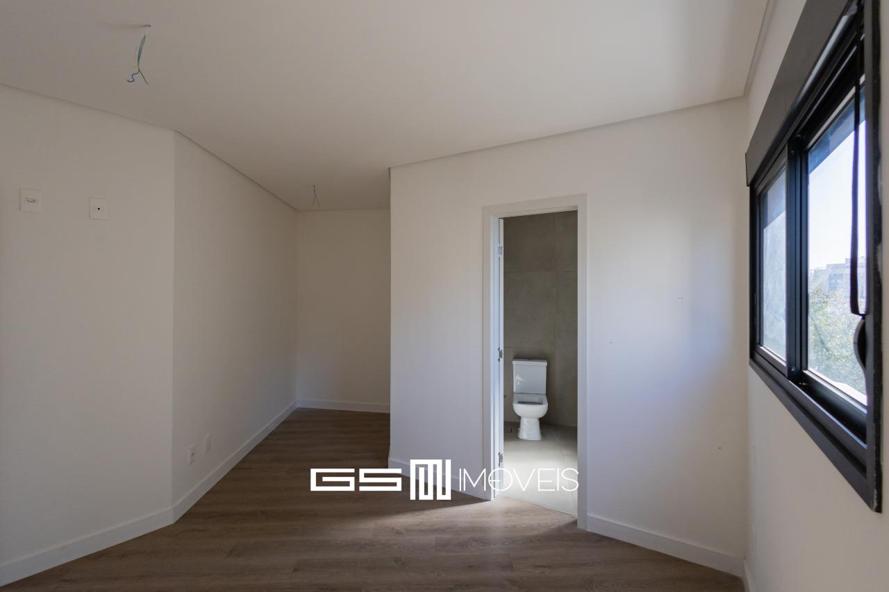 Apartamento, 4 quartos, 176 m² - Foto 12