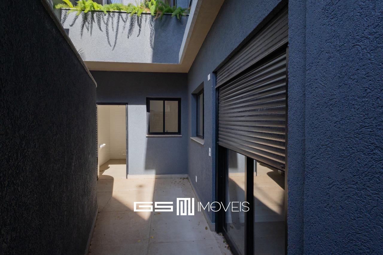 Apartamento, 4 quartos, 176 m² - Foto 3