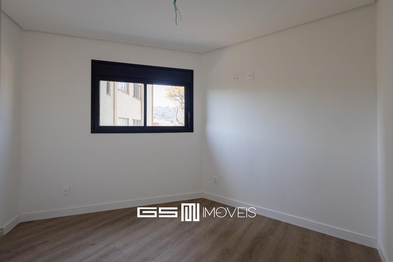 Apartamento, 4 quartos, 176 m² - Foto 16