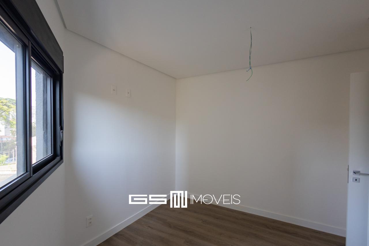 Apartamento, 4 quartos, 176 m² - Foto 15