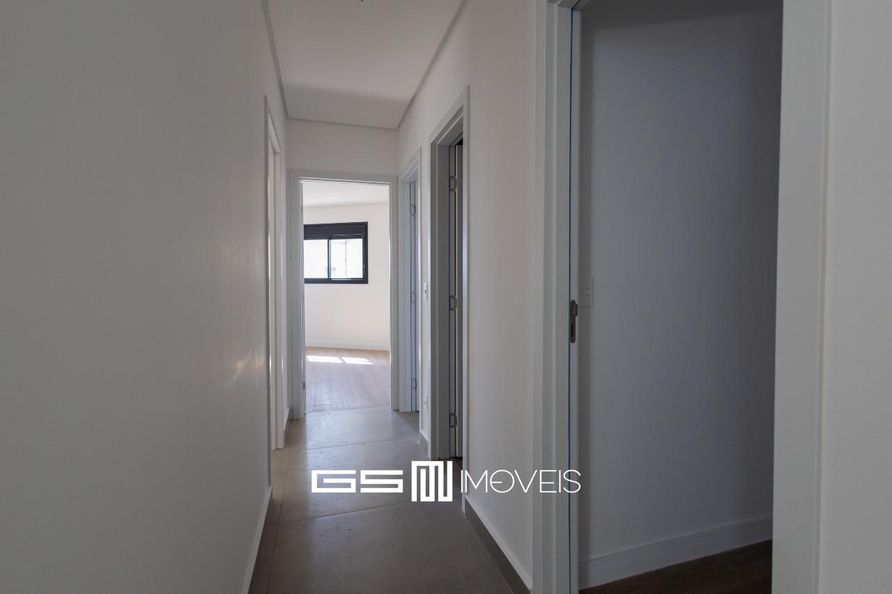 Apartamento, 4 quartos, 176 m² - Foto 11