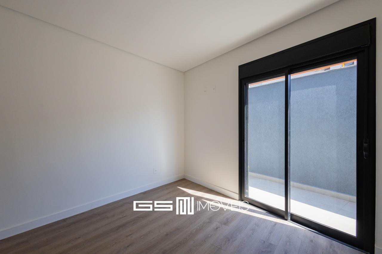 Apartamento, 4 quartos, 176 m² - Foto 17