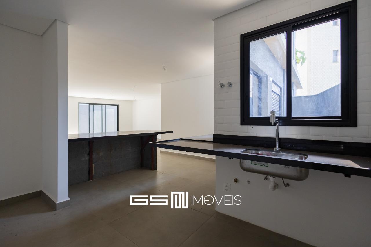 Apartamento, 4 quartos, 176 m² - Foto 8