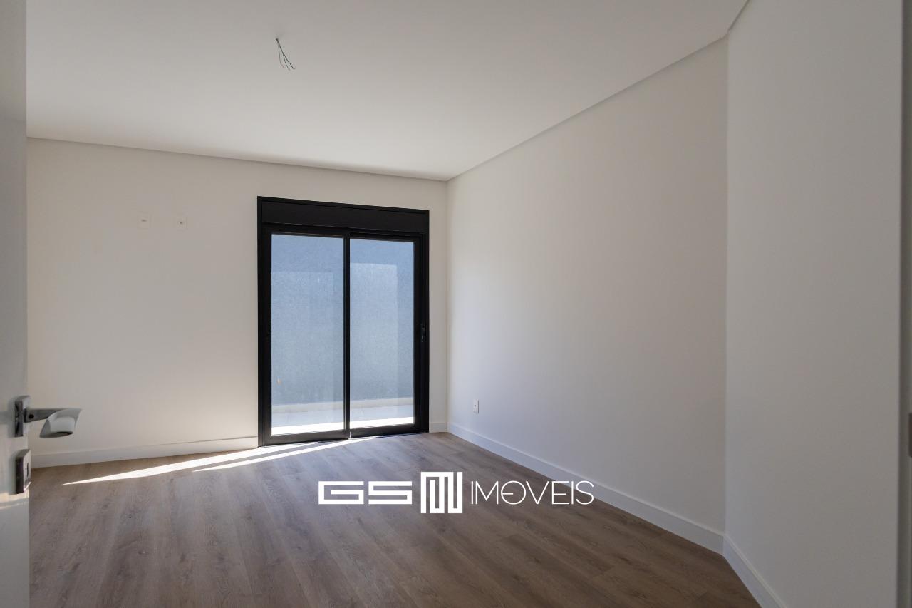 Apartamento, 4 quartos, 176 m² - Foto 19