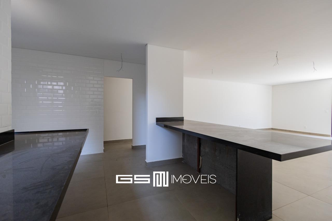 Apartamento, 4 quartos, 176 m² - Foto 6