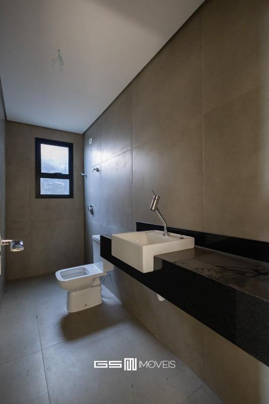 Apartamento, 4 quartos, 176 m² - Foto 18