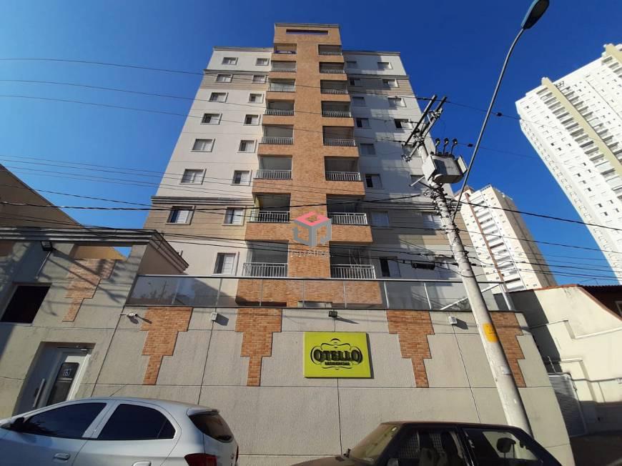 Venda Apartamento à venda, 3 quartos, 1 suíte, 2 vagas, Barcelona São Caetano do Sul/SP Venda Apartamento à venda, 3 quartos, 1 suíte, 2 vagas, Barcelona São Caetano do Sul/SP
