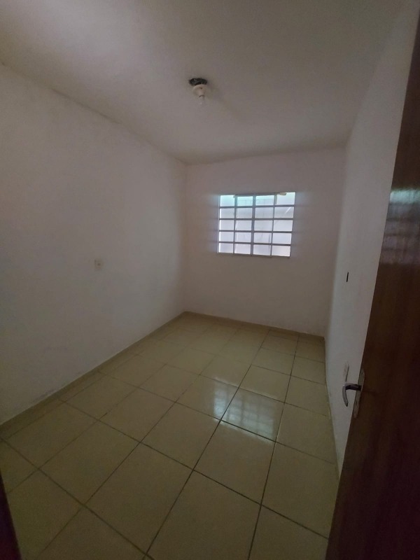 Apartamento com 2 Quartos, Felixlândia (Justinópolis), Ribeirão