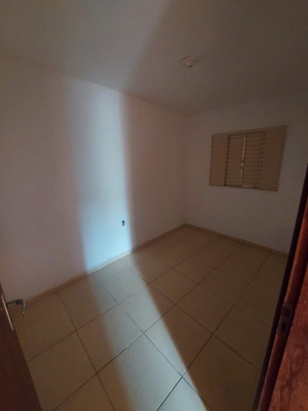 Apartamento com 2 Quartos, Felixlândia (Justinópolis), Ribeirão