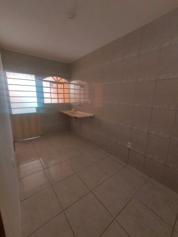 Apartamento com 2 Quartos, Felixlândia (Justinópolis), Ribeirão