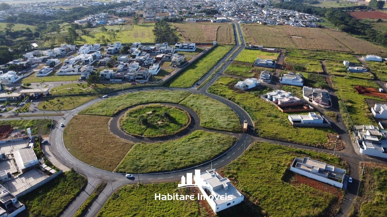 Imagem de apresentação do imóvel