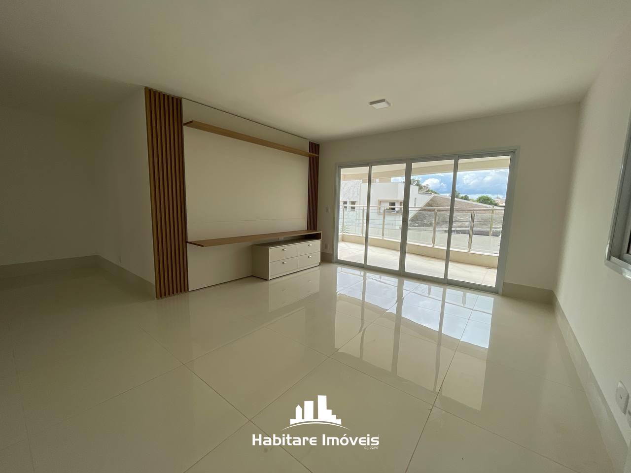 Apartamento à venda no bairro Condomínio Barcelona