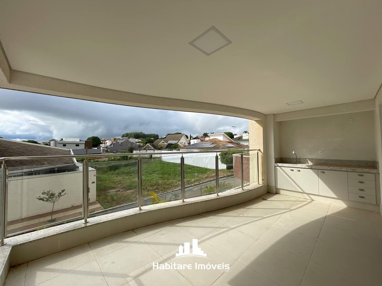 Apartamento à venda no bairro Condomínio Barcelona