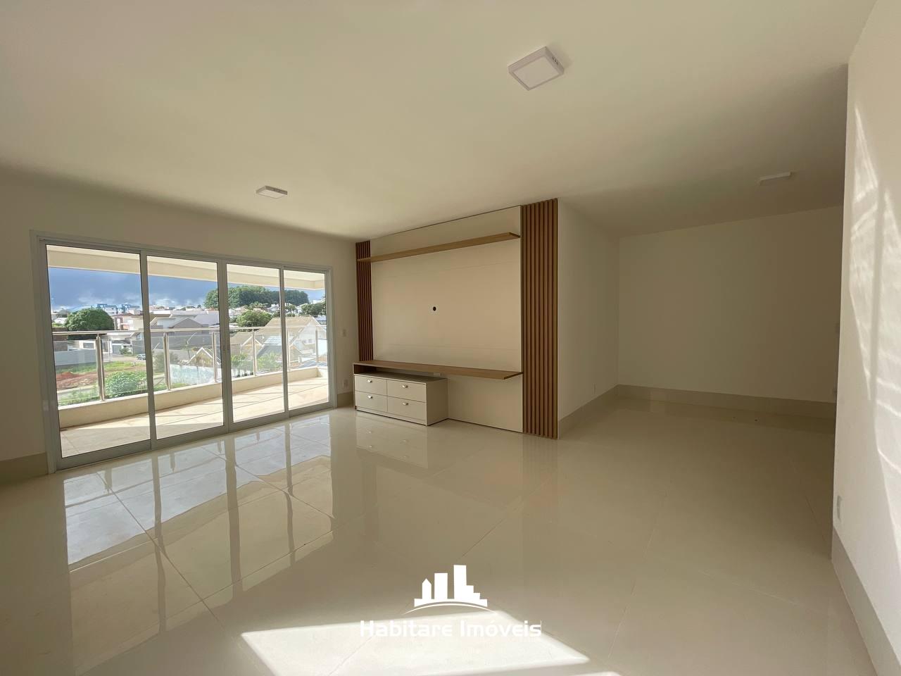 Apartamento à venda no bairro Condomínio Barcelona