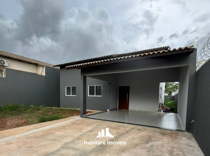 Imagem de apresentação do imóvel