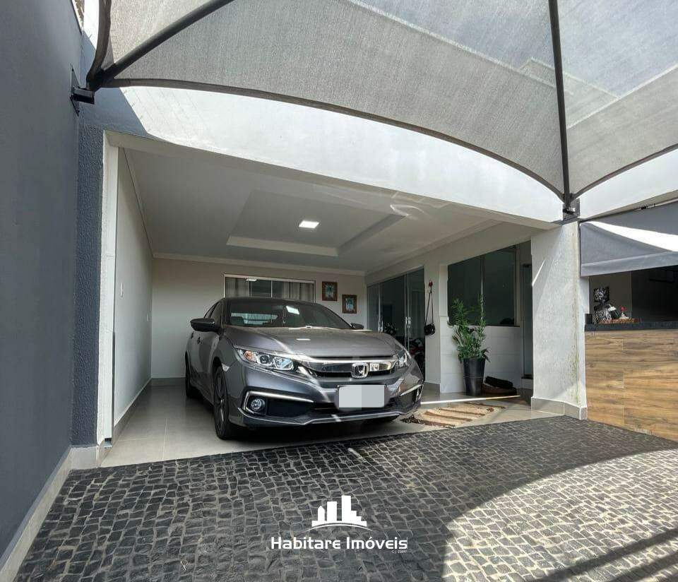 Imagem de apresentação do imóvel