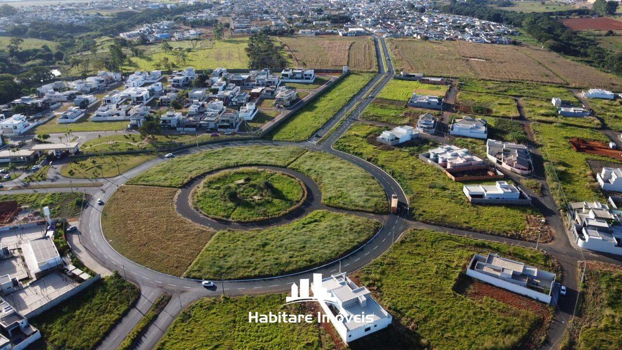 Imagem de apresentação do imóvel