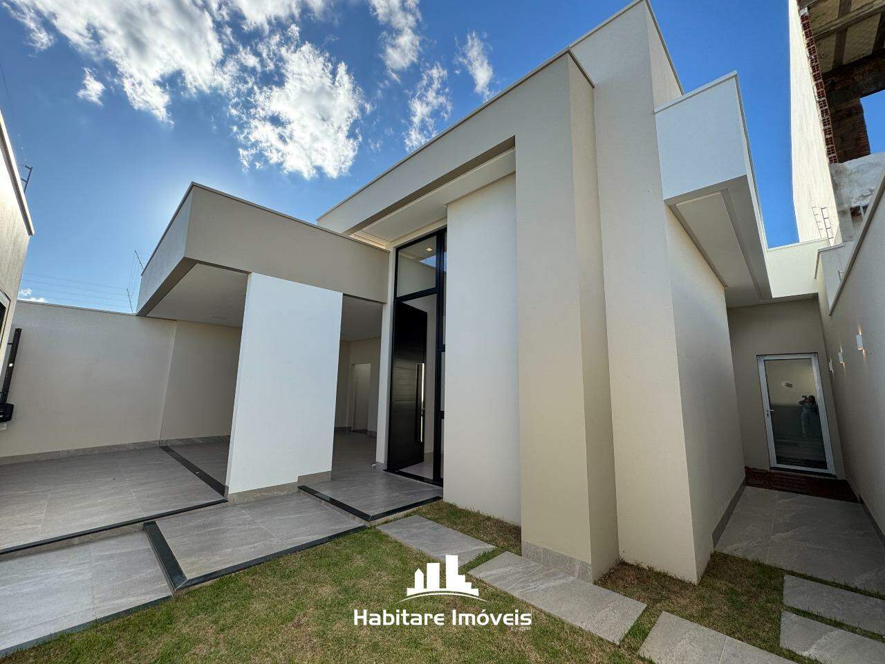 Imagem de apresentação do imóvel