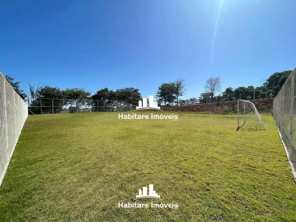 Chácara à venda no bairro Chácaras Santa Helena
