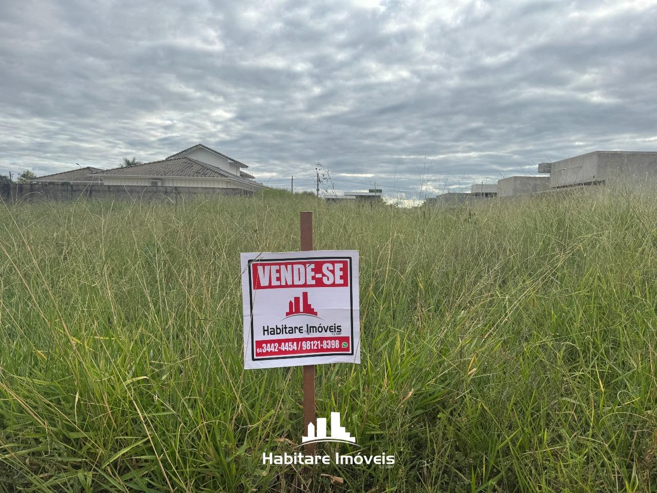 Imagem de apresentação do imóvel