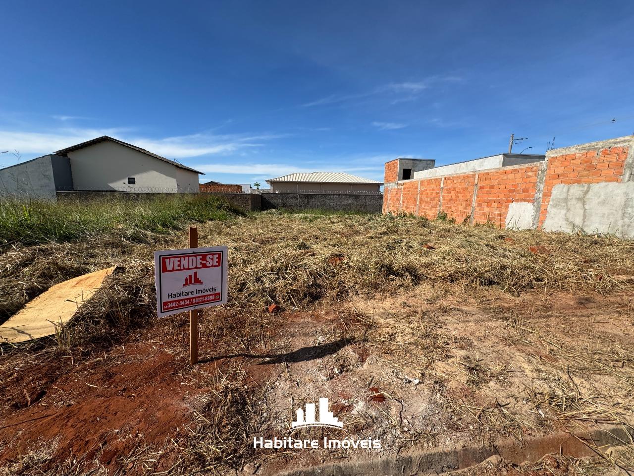 Imagem de apresentação do imóvel