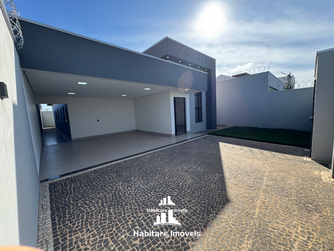 Imagem de apresentação do imóvel