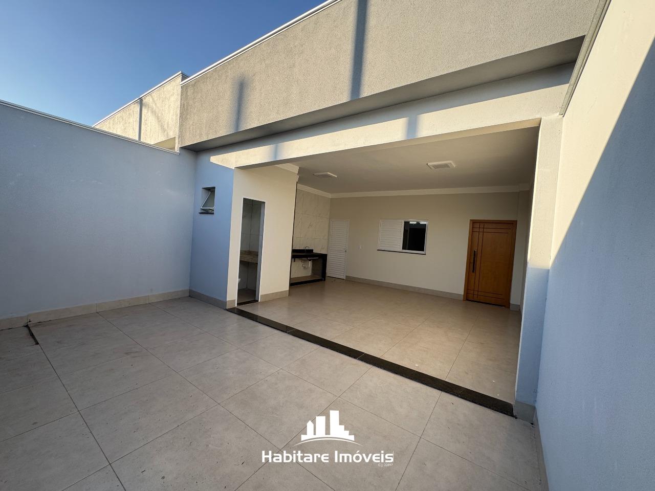 Imagem de apresentação do imóvel