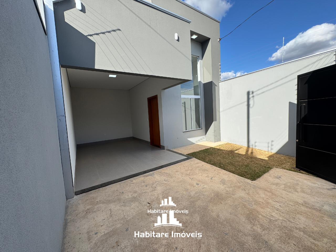 Imagem de apresentação do imóvel