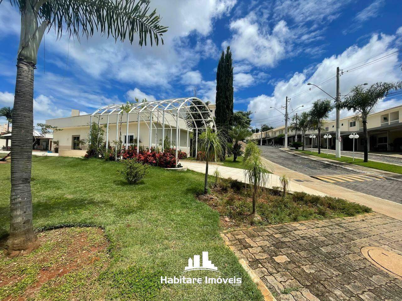 Imagem de apresentação do imóvel