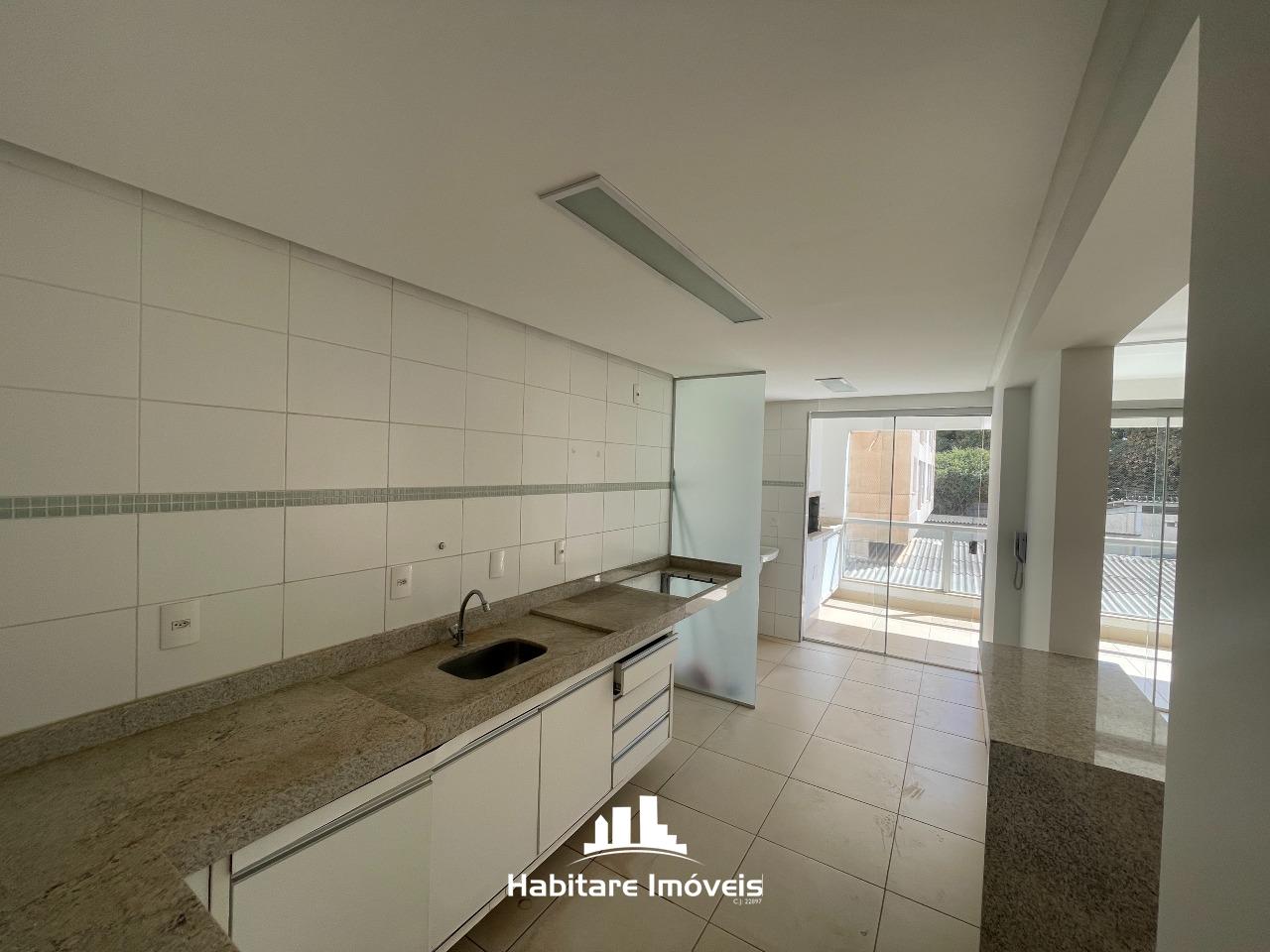 Apartamento à venda no bairro Condomínio Ipê Cataluña