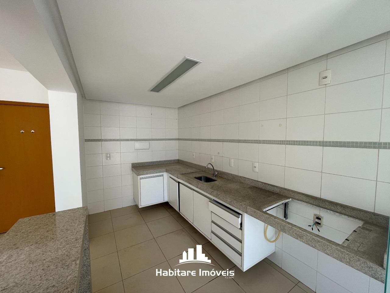 Apartamento à venda no bairro Condomínio Ipê Cataluña