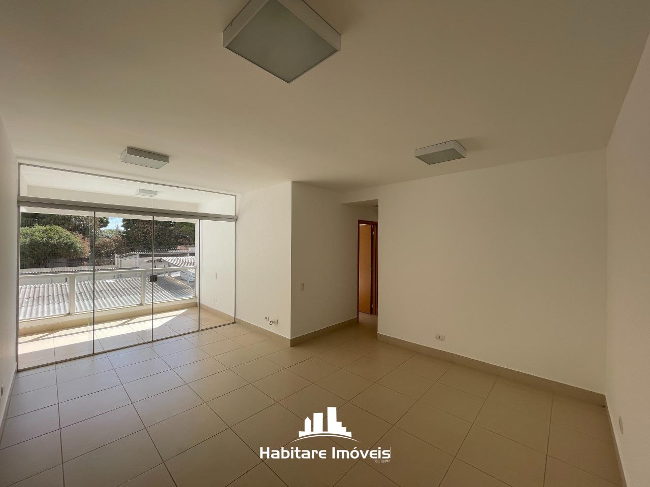 Apartamento à venda no bairro Condomínio Ipê Cataluña