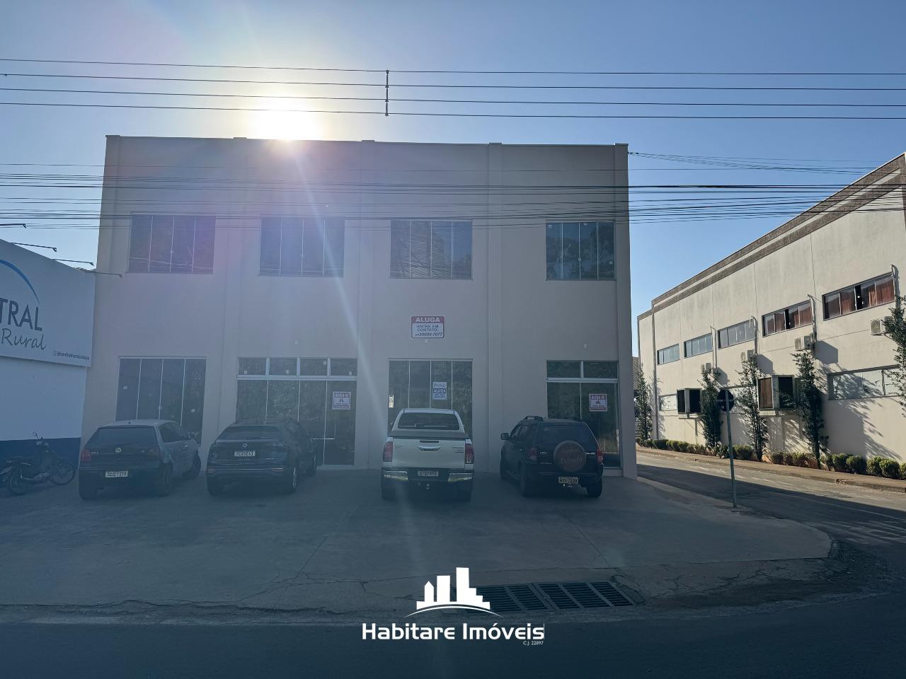 Imagem de apresentação do imóvel