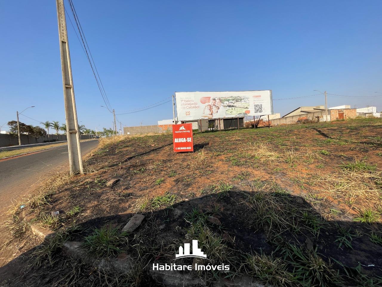 Imagem de apresentação do imóvel