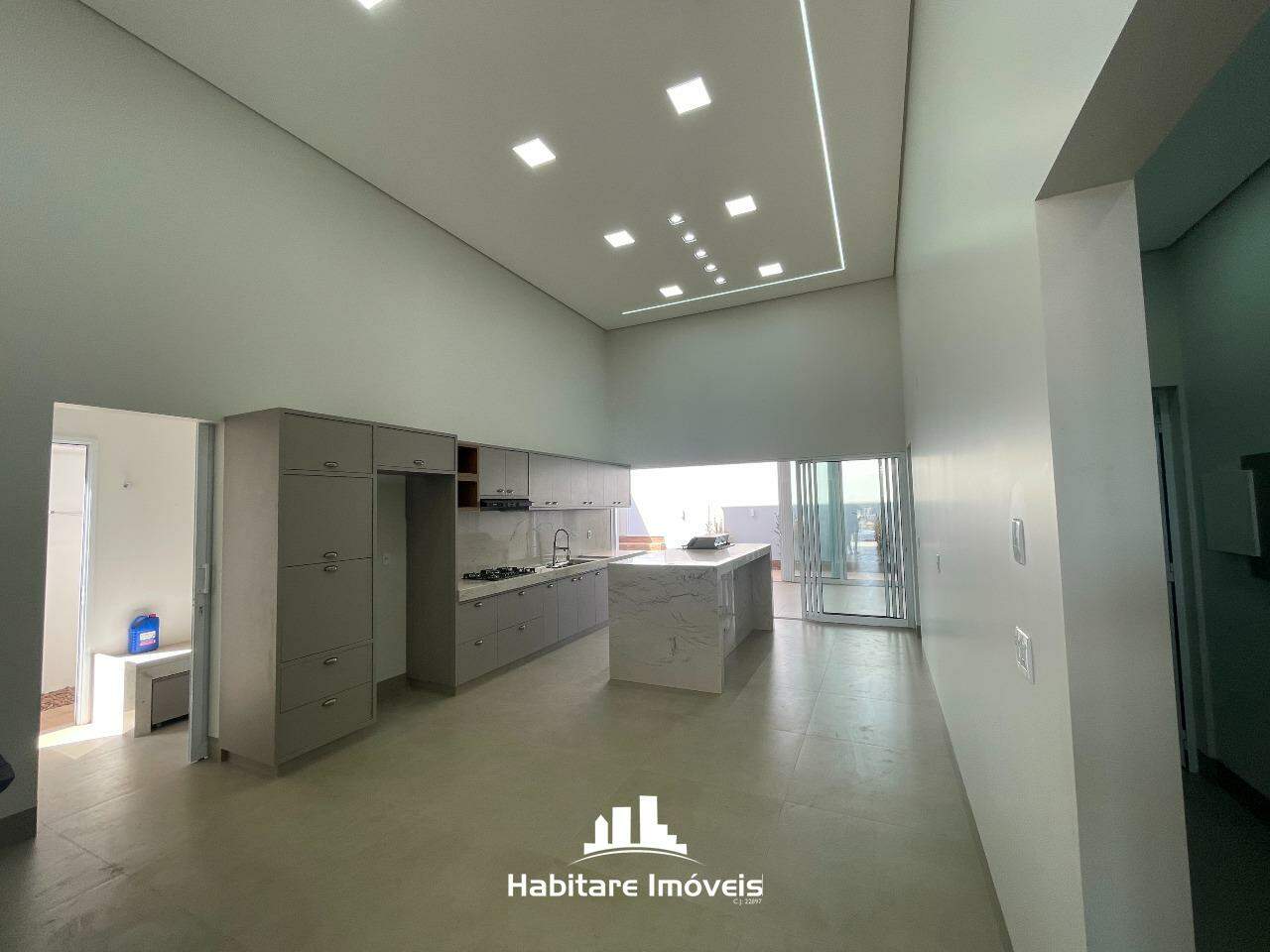 Imagem de apresentação do imóvel