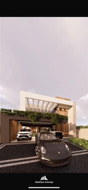 Imagem de apresentação do imóvel