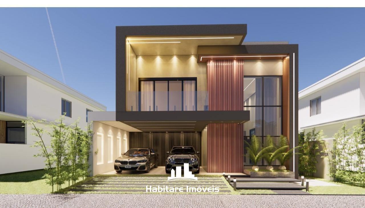 Imagem de apresentação do imóvel