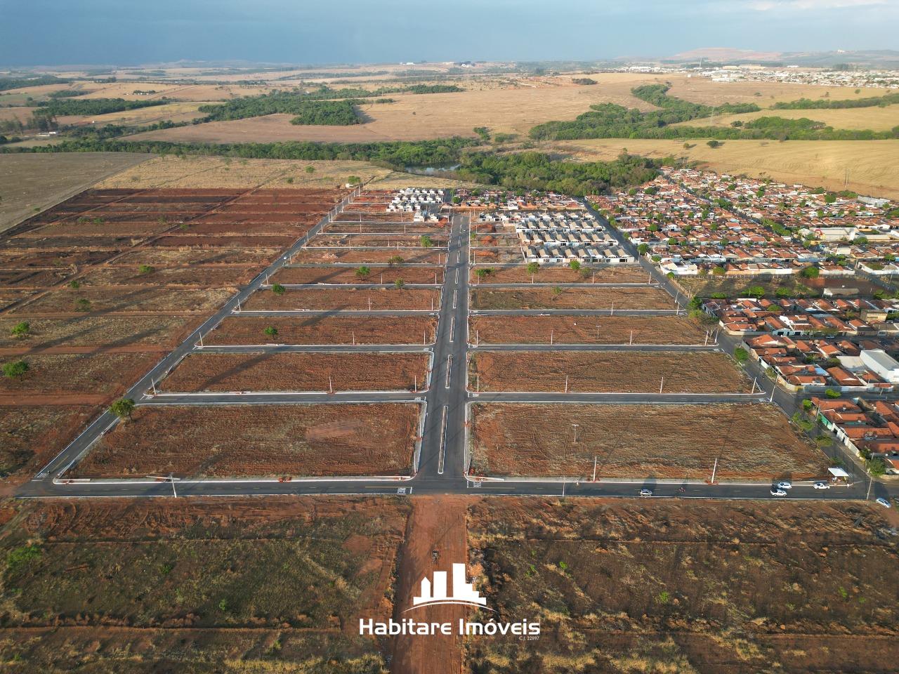 Imagem de apresentação do imóvel