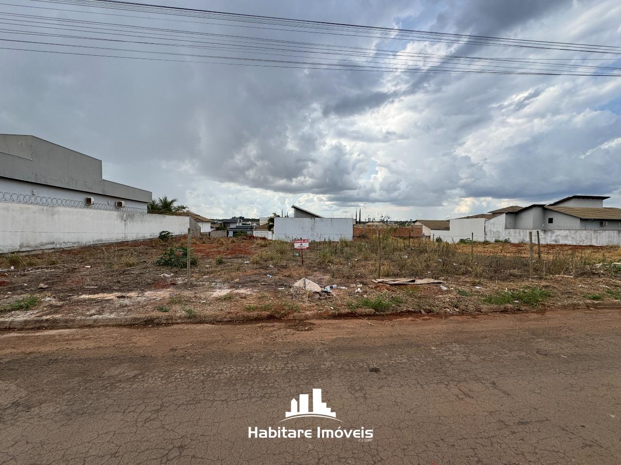 Imagem de apresentação do imóvel