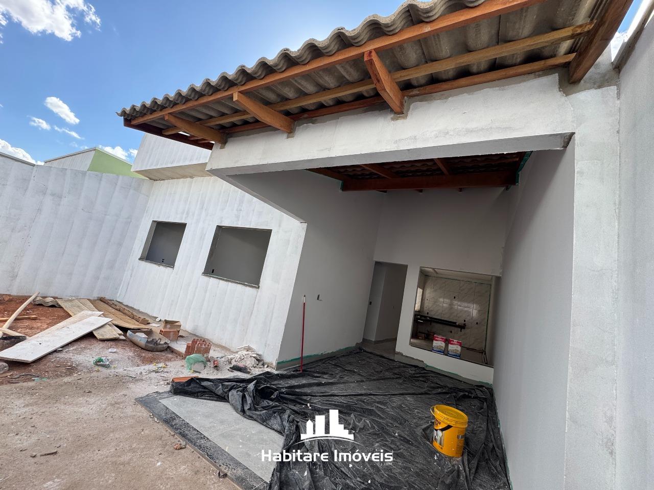 Imagem de apresentação do imóvel