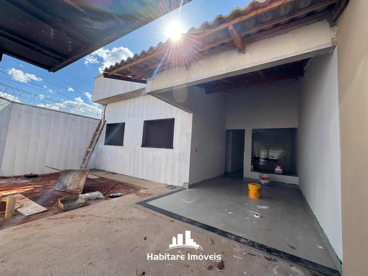 Imagem de apresentação do imóvel