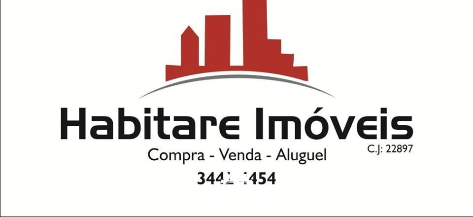 Imagem de apresentação do imóvel