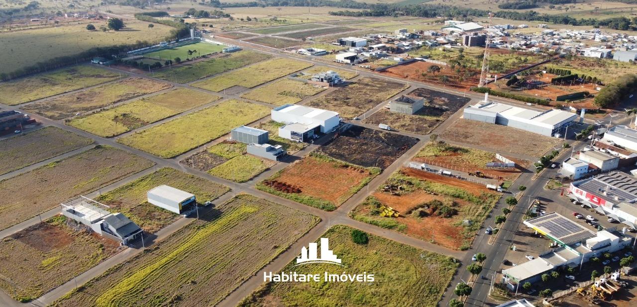 Imagem de apresentação do imóvel