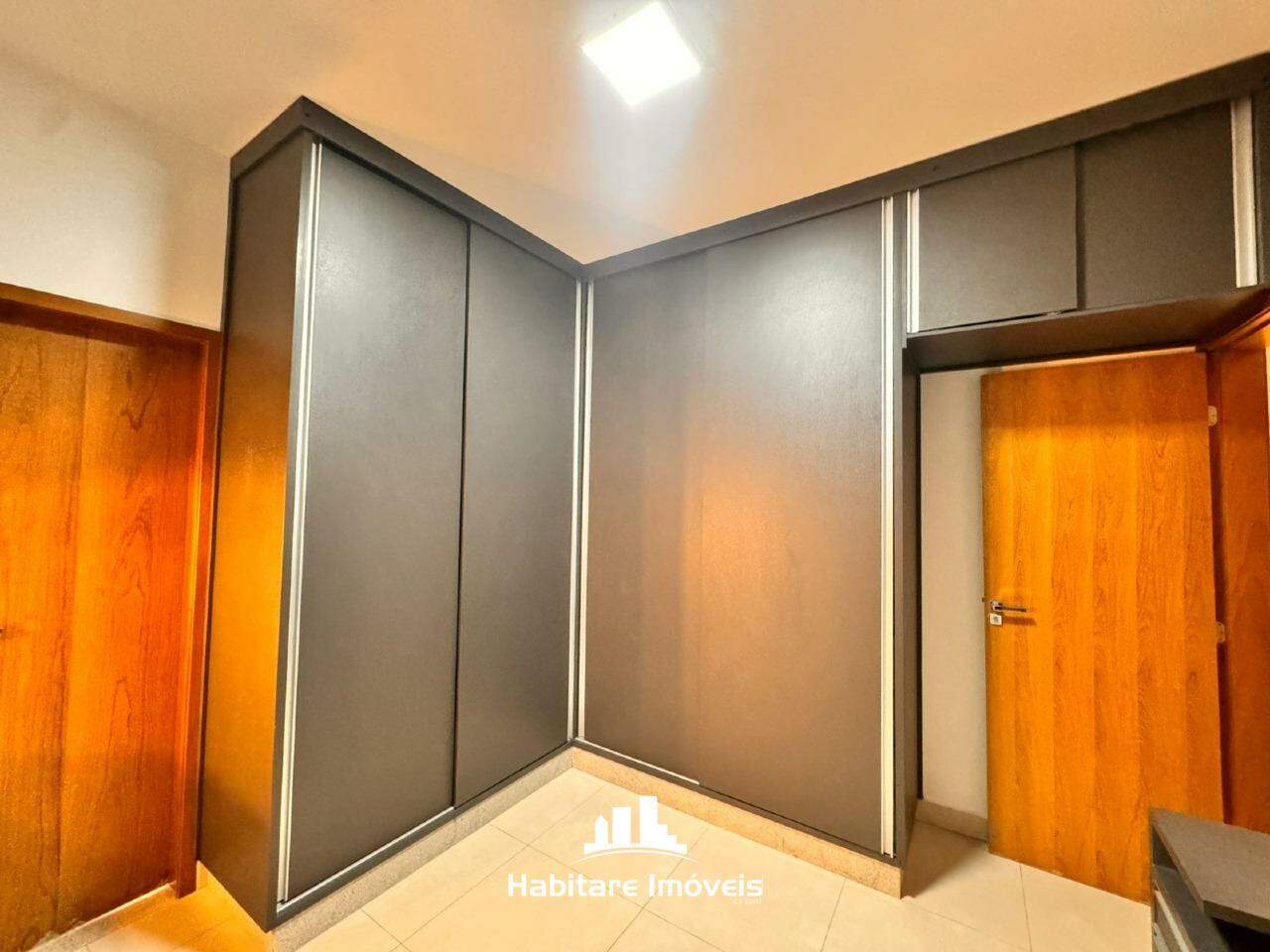 Imagem de apresentação do imóvel