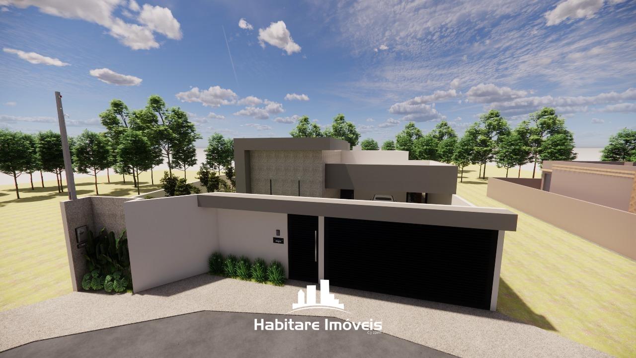 Imagem de apresentação do imóvel