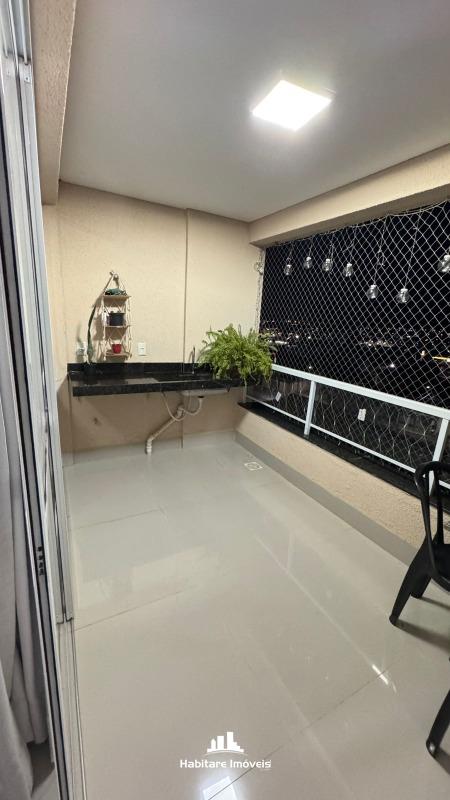 Imagem de apresentação do imóvel