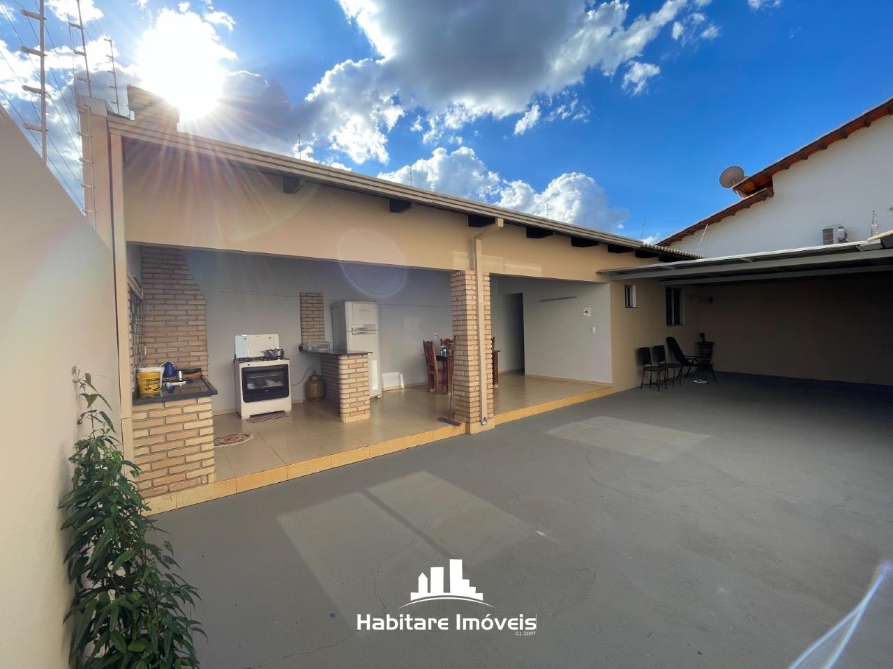 Imagem de apresentação do imóvel